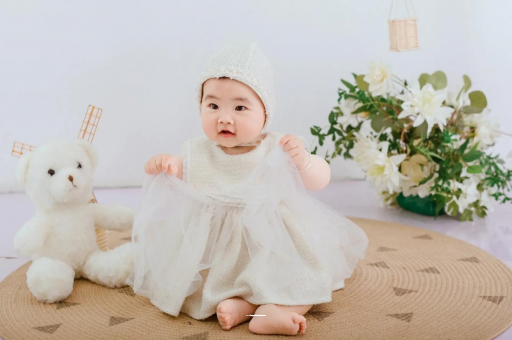 顺德孕妇湿疹是怎么得的