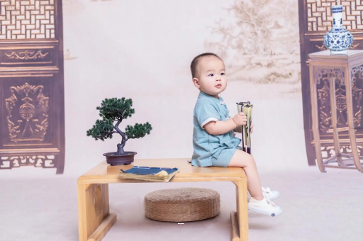 顺德宝宝有多少颗牙齿