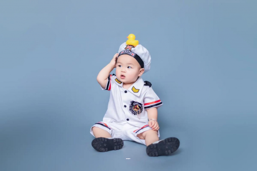 顺德孕妇猪蹄汤怎么做
